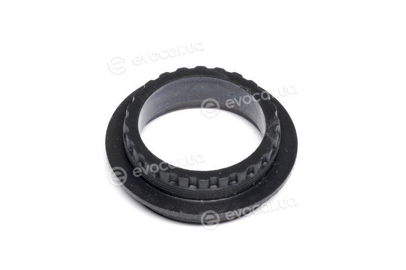 Elring 576.580
