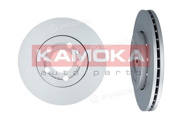 Kamoka 1031854