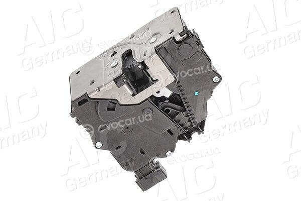 AIC 74013