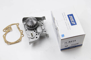 Dolz R214