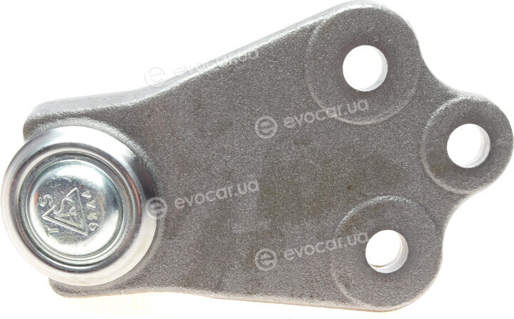 AS Metal 10FI2700