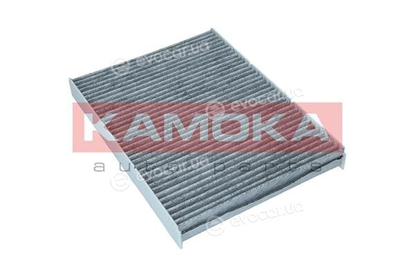 Kamoka F500401