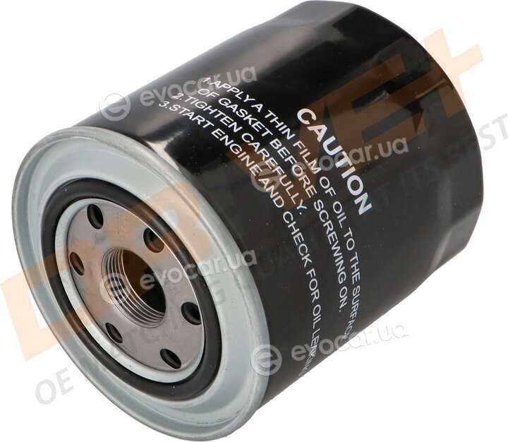 Drive+ DP1110.11.0031