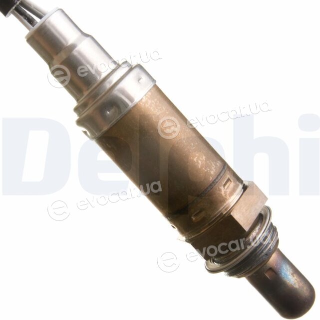Delphi ES10568
