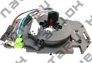Hotaru HCS2401