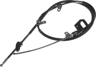 Blue Print ADK84683