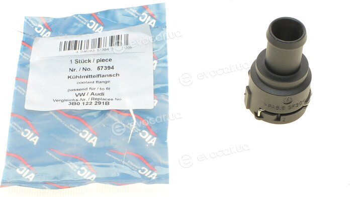 AIC 57394