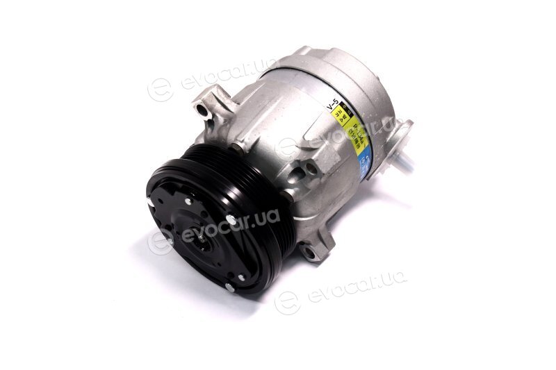 Parts Mall PXNEC-010