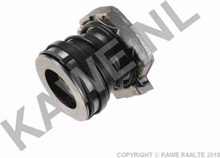 Kawe / Quick Brake 9501