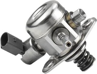 Gauss GI1026