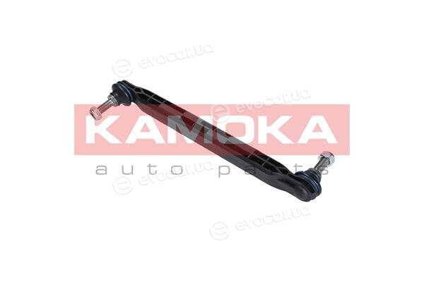 Kamoka 9030400