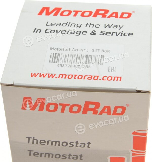 Motorad 347-88K