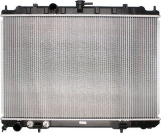 Koyorad PL021934