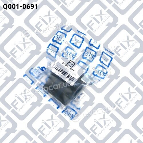 Q-Fix Q001-0691