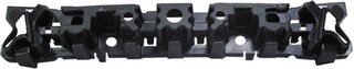Pro Parts / Klokkerholm 2536941
