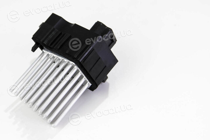 Mahle ABR 55 000S