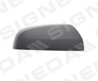 Signeda VOPM1009DR