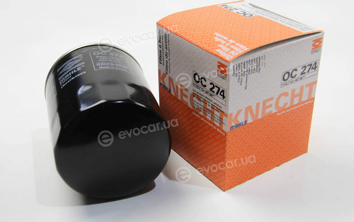 Mahle OC 274