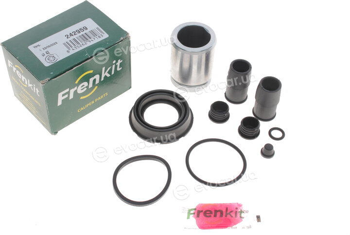 Frenkit 242959