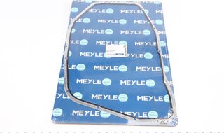 Meyle 100 140 0002