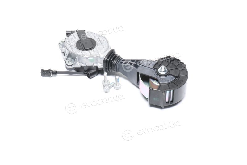 Dayco APV3627