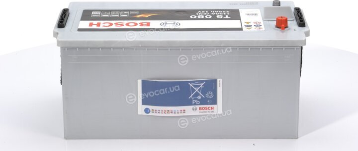 Bosch 0 092 T50 800