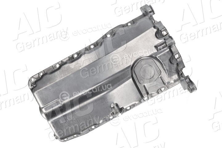 AIC 59540