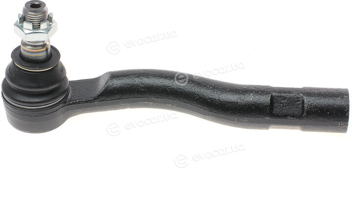 RTS 91-02513-1