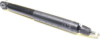 Parts Mall PJB-R016