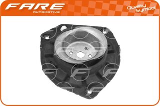 Fare 4034
