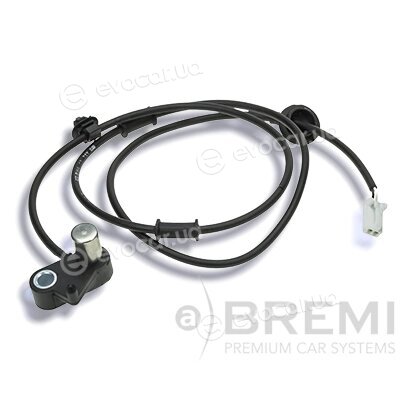 Bremi 50708