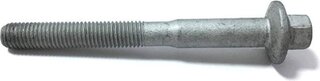 Ford 1717583