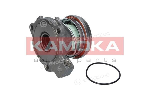 Kamoka CC009