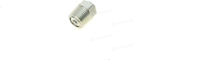 Blue Print ADG03904