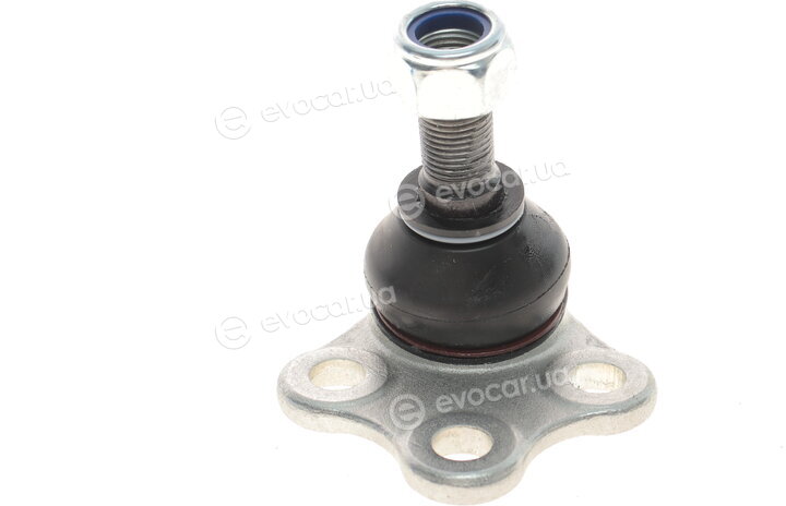 SKF VKDS 316022