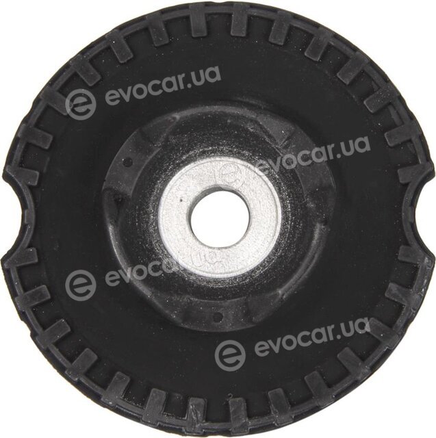 Raiso RC02082