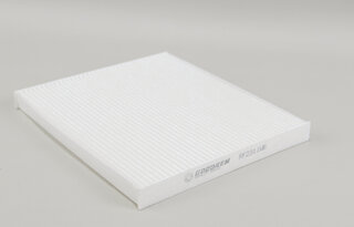 Goodrem RF2311WB