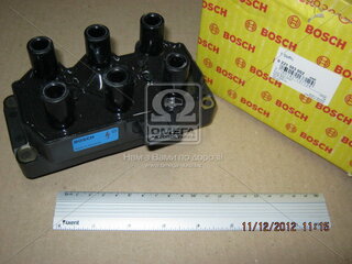 Bosch 0 221 503 002