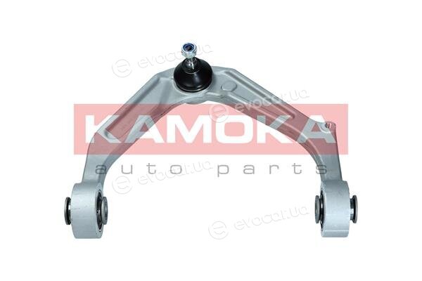 Kamoka 9050110