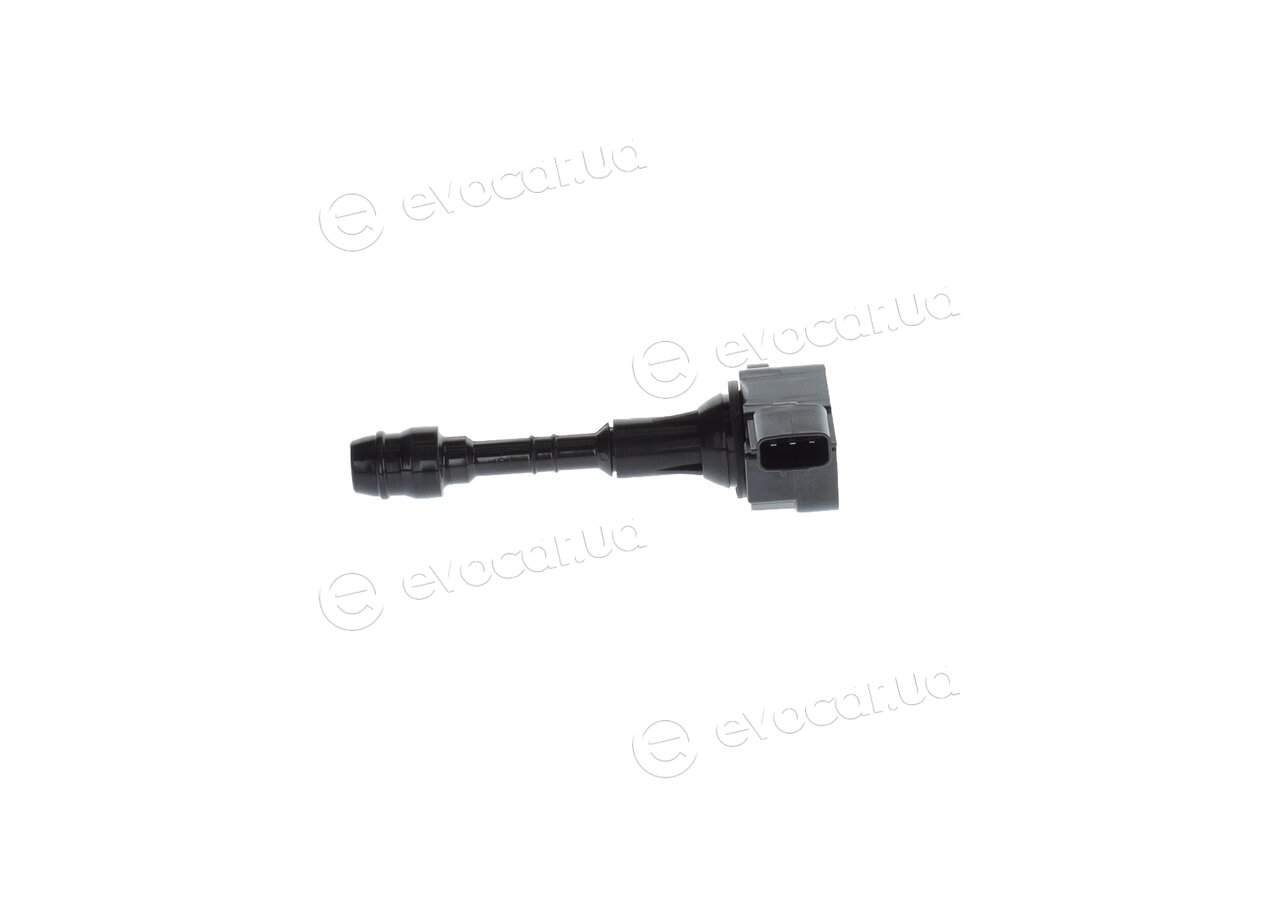 Bosch 0 986 22A 214