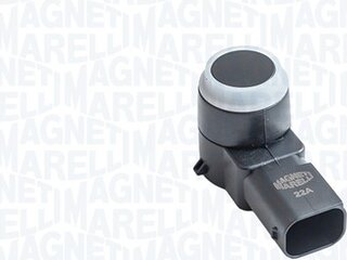 Magneti Marelli 021016016010