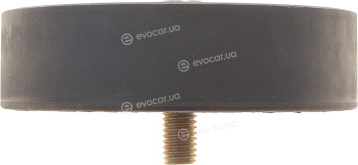 Solgy 110226