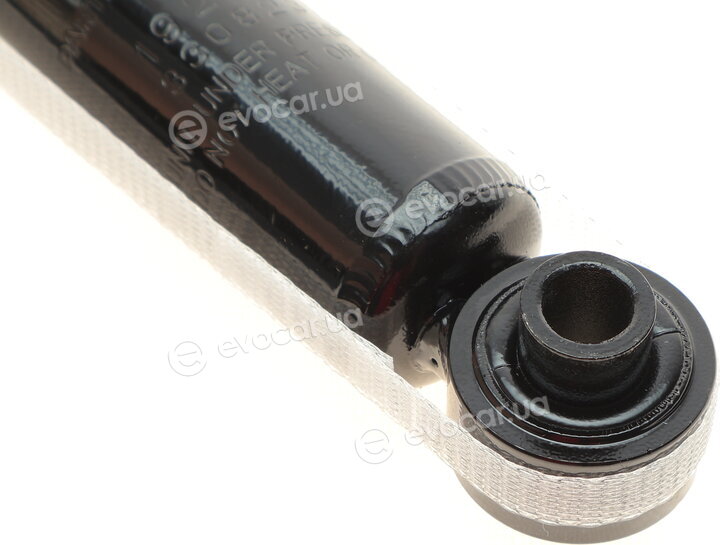 Magneti Marelli 351925070000