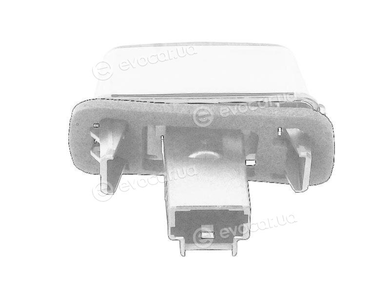 Mopar (PSA / FCA) 6340A3