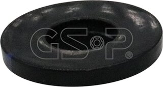 GSP 518991