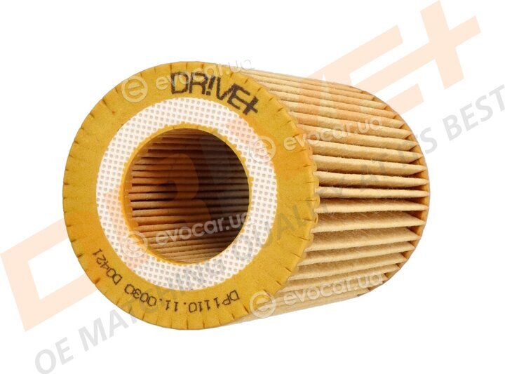 Drive+ DP1110.11.0030