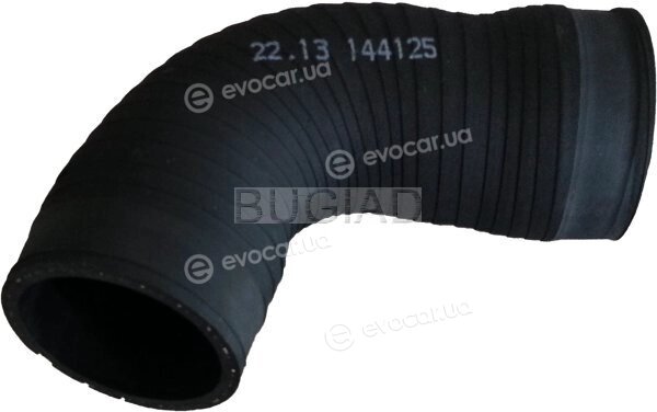 Bugiad 86635