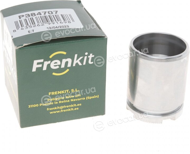 Frenkit P384707