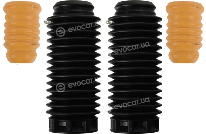 Sachs 900 592