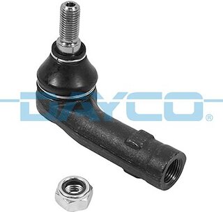 Dayco DSS2934